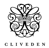 Cliveden House Logo