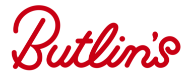 butlins minehead skegness bognor regis