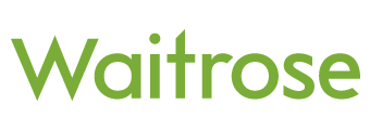waitrose logo